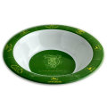 8inch Melamine Salad Bowl with Gift Packing